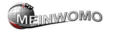 Meinwomo - Europa's umfangreichstes Wohnmobil-Portal