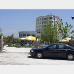 C:WOMO BilderCamping Esenboga Airport Hotel Ankara Trkei.JPG