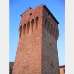 Torre in Montopoli