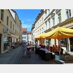 8 - Altstadt Pirnau