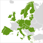 Radar in Europa