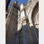 Kathedrale_von_Toledo