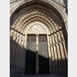 Portal_der_Kathedrale_von_Toledo