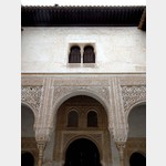 Granada_Alhambra_Tuerbogen