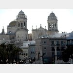 Cadiz_Nueva_Catedral