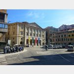 3 - Museumsgebude in Ancona