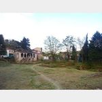 47 - eine Ausgrabungssttte in der Altstadt von Ioannina